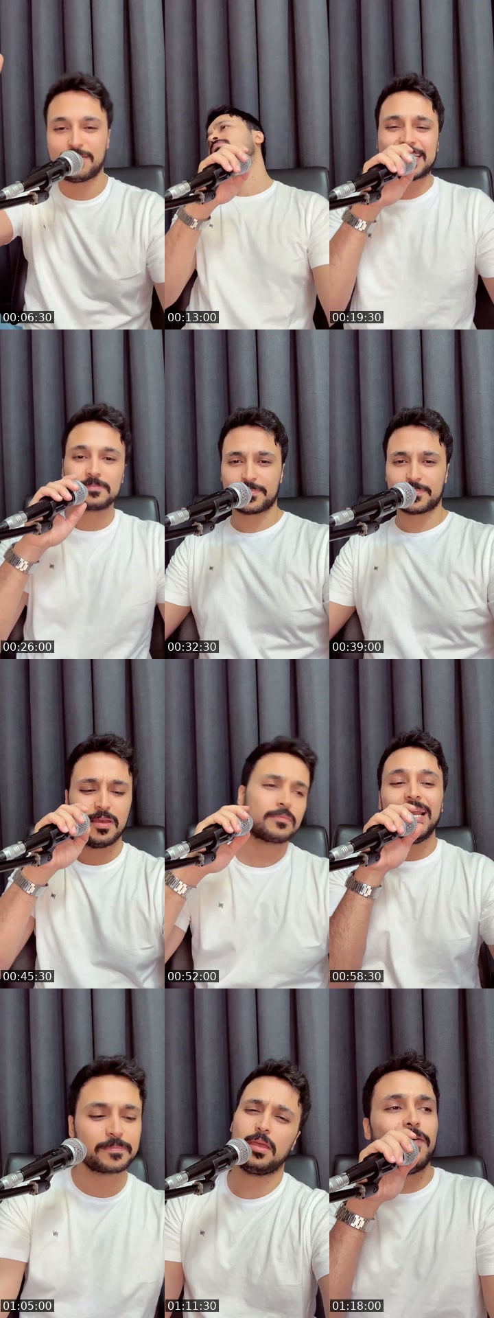 @or_vip1 TikTok live from 2026-07-19