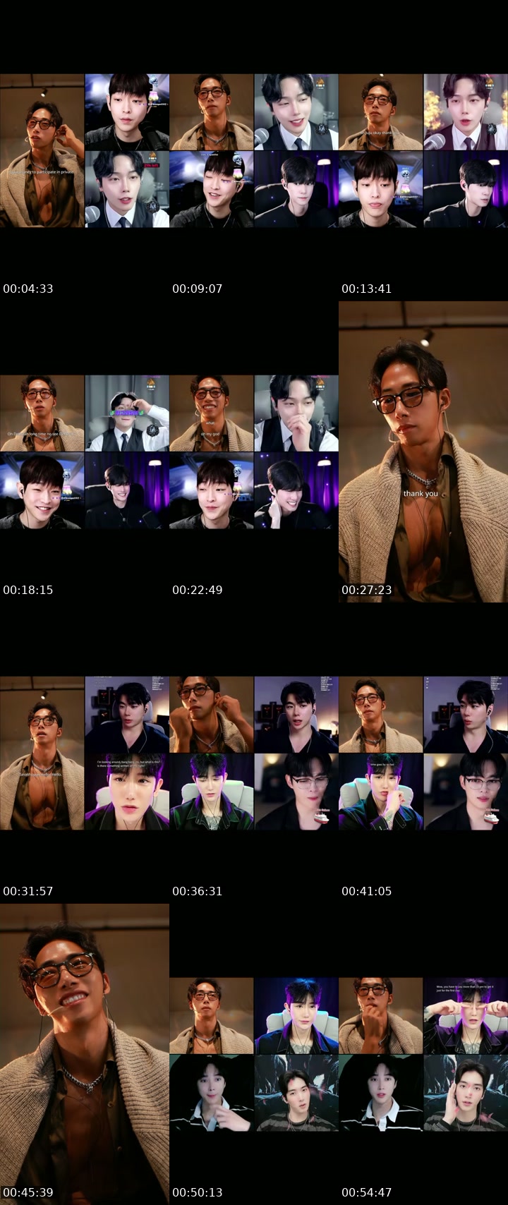 TikTok live: chill 🤘🏾 by @s0operman_