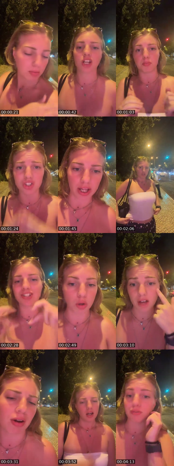 @sol__ofc TikTok live from 2026-07-19