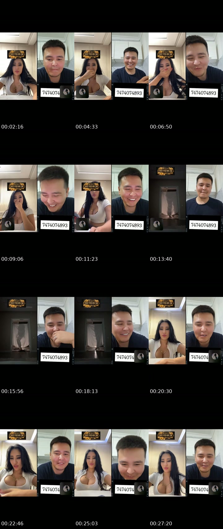 @zarina76343 TikTok live from 2026-07-19