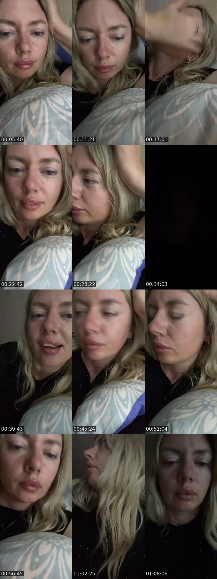 @1009svet1 TikTok live from 2026-07-19