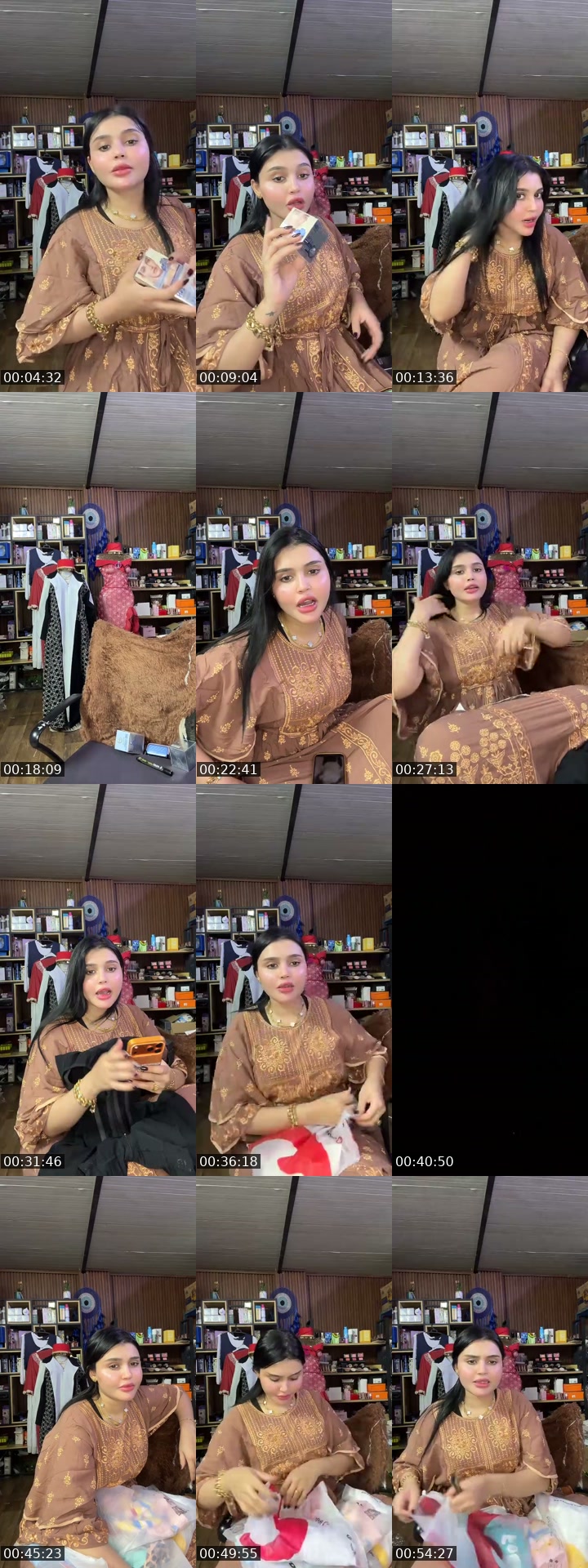@joja_20042 TikTok live from 2026-07-19