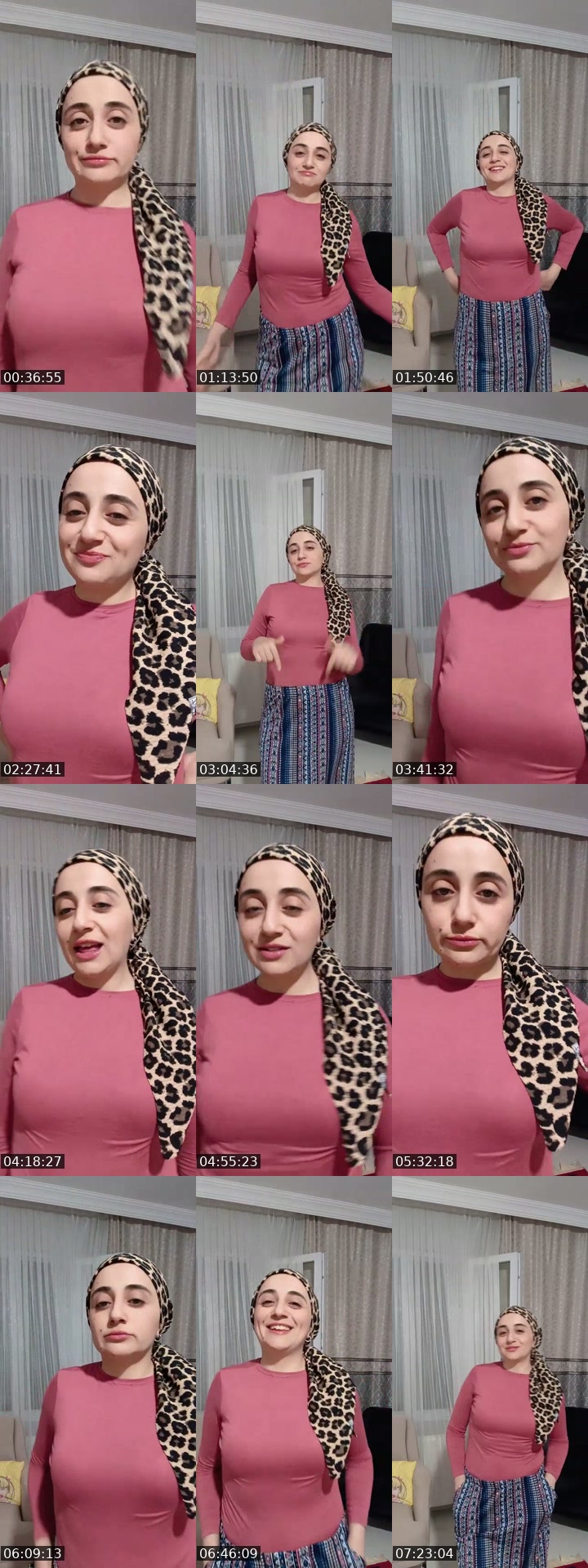 @suuu35352 TikTok live from 2026-07-19