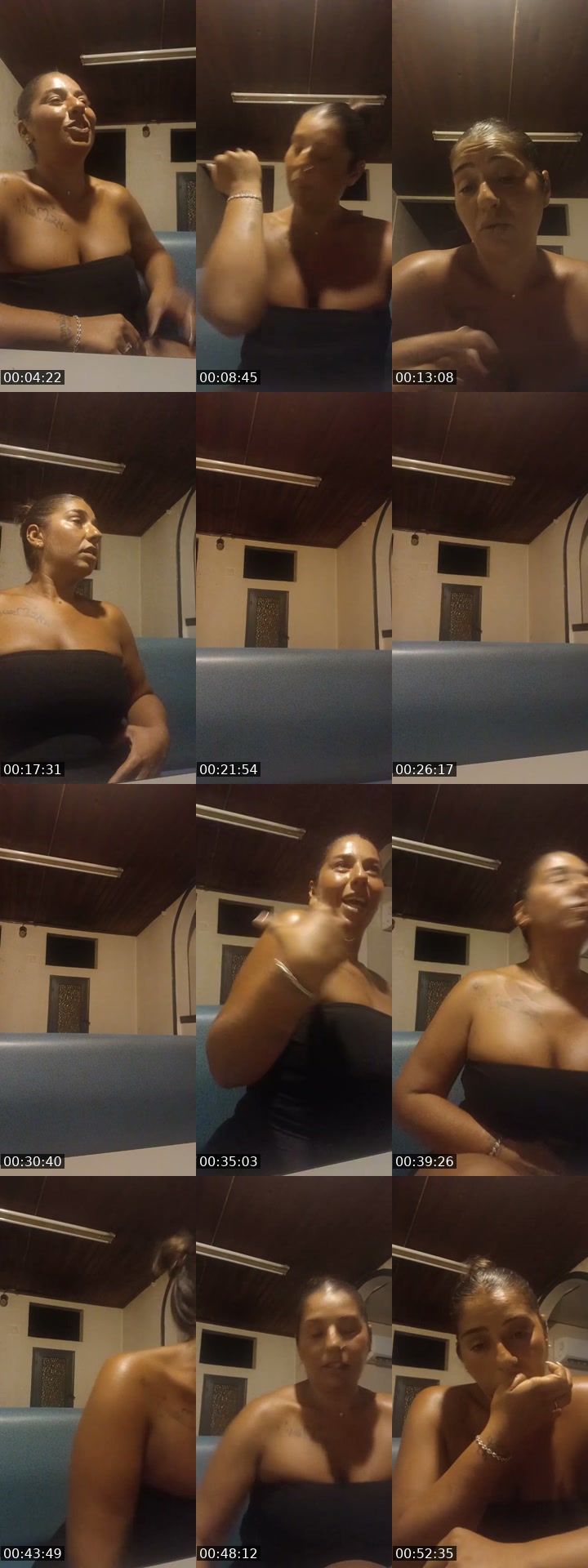 @bella360comptesecour TikTok live from 2026-07-19