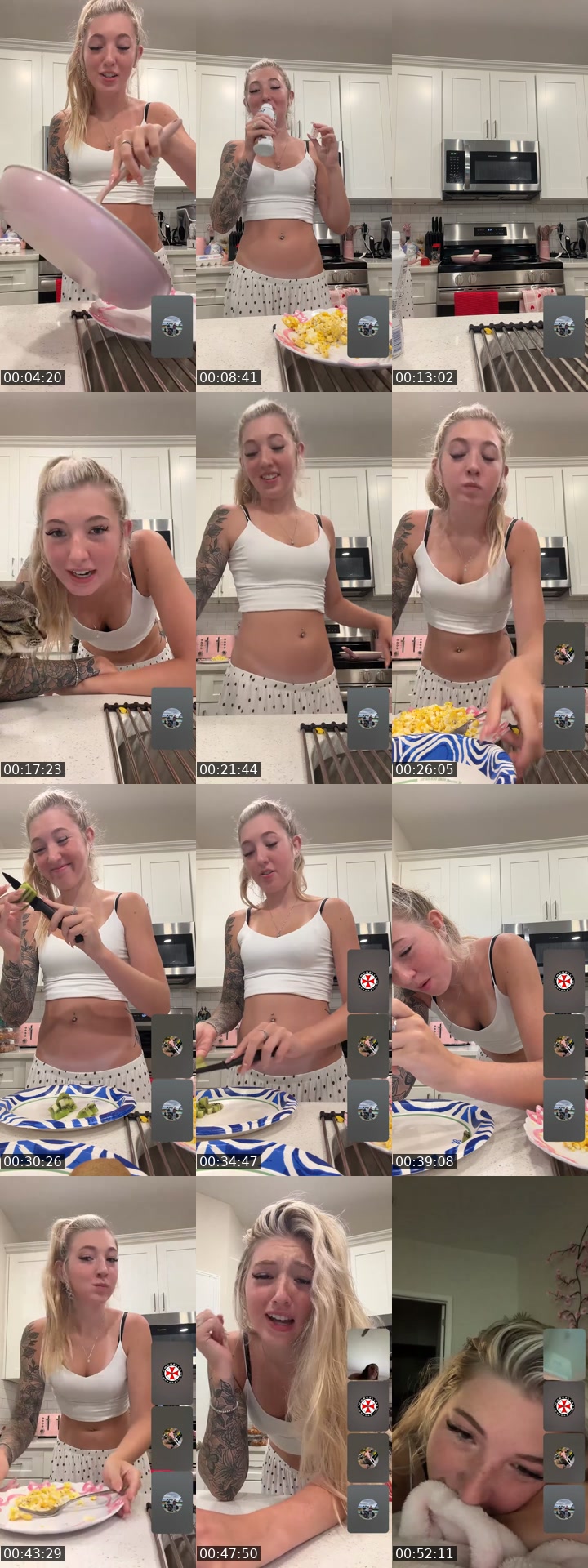 @ms.pinkpink1 TikTok live from 2026-07-19