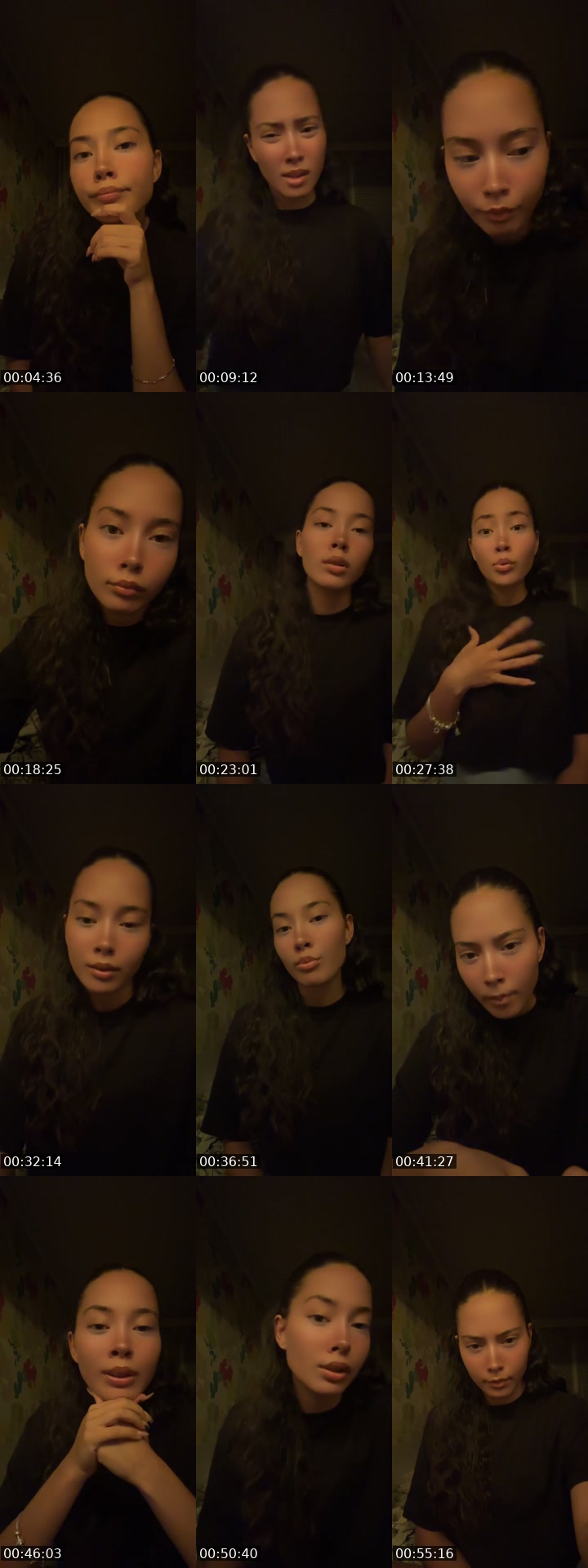 @__y.777_ Bulgaria TikTok live from 2026-07-19