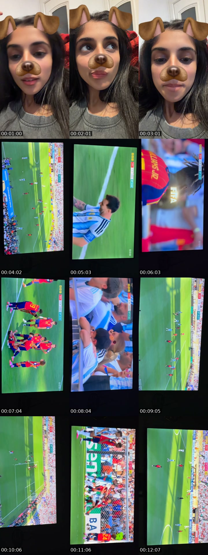 @afi7a TikTok live from 2026-07-19