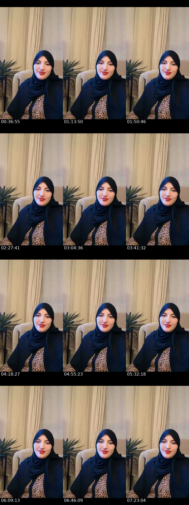 TikTok live: للإعلانات رابط الأصفر 👻بالبايو by @amalelmarzouky