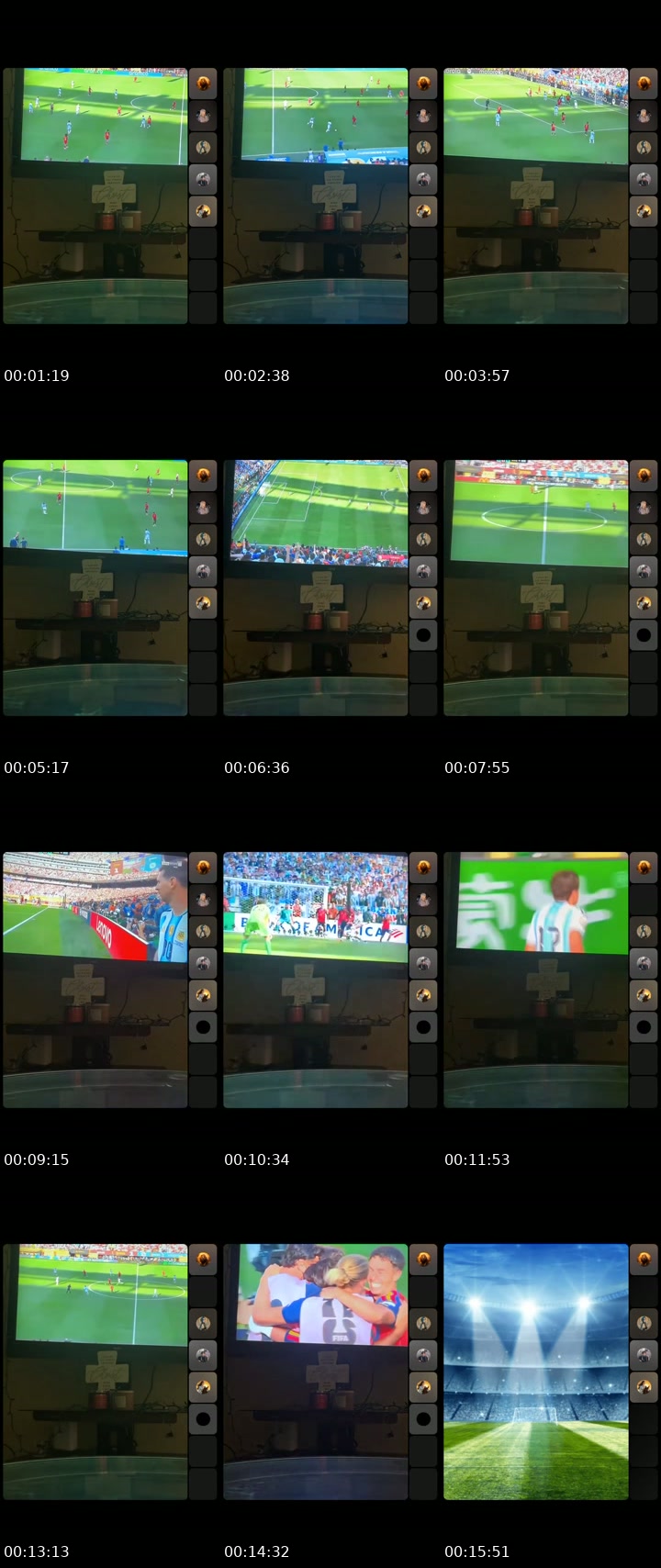 @nielay08 TikTok live from 2026-07-19