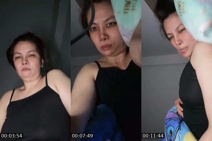 @65rainbow56 TikTok live from 2026-07-19