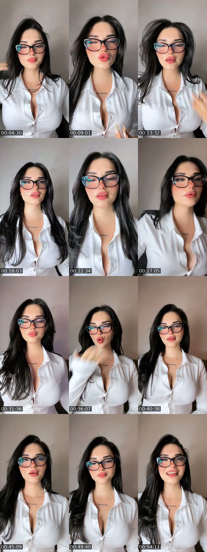 @ilaydaaaakrky TikTok live from 2026-07-19