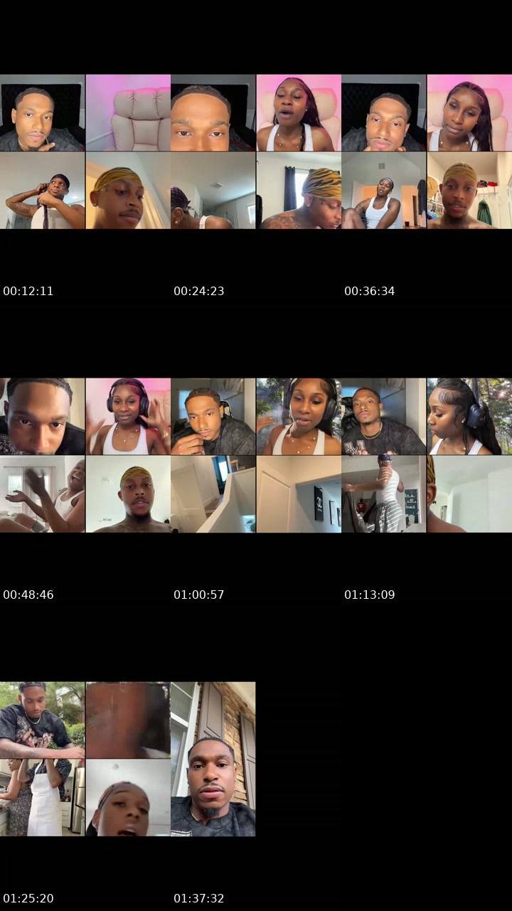 @iamalejandro_ TikTok live from 2026-07-19