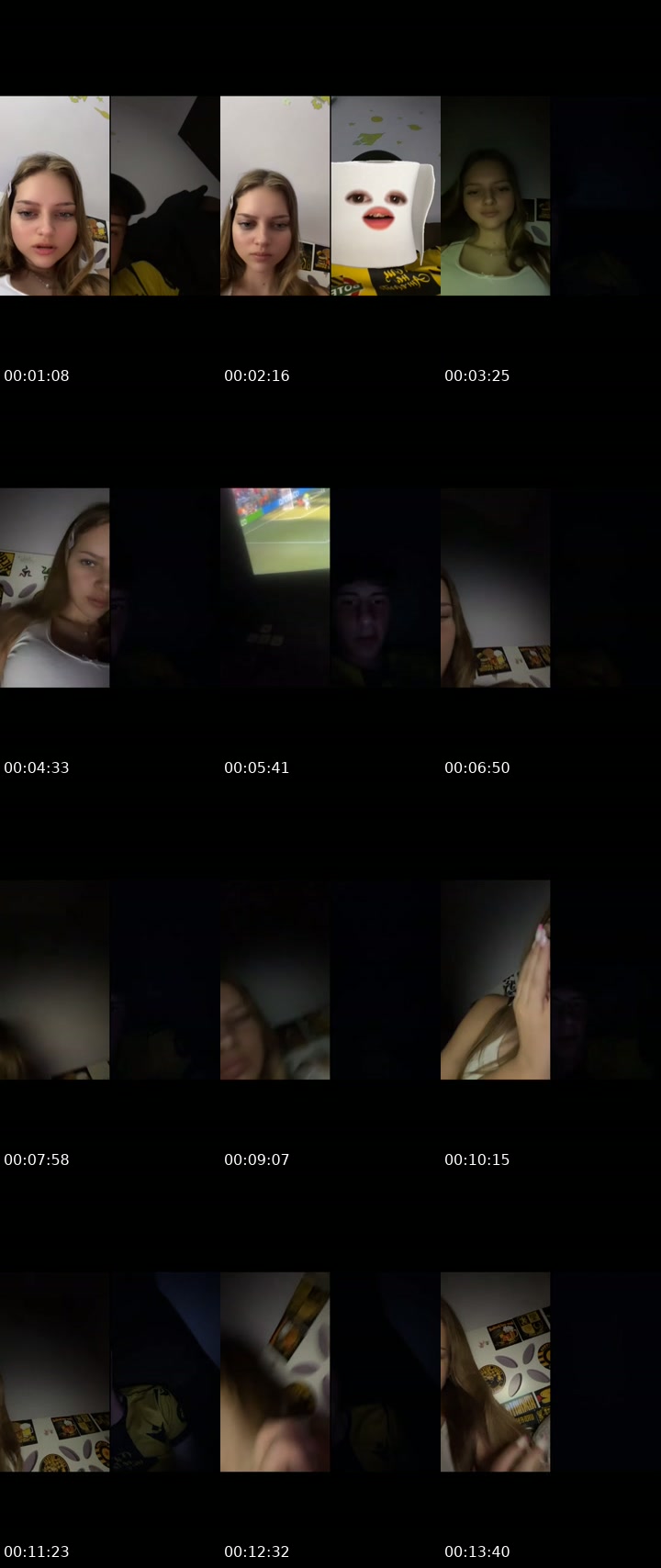 @na1cheto TikTok live from 2026-07-19