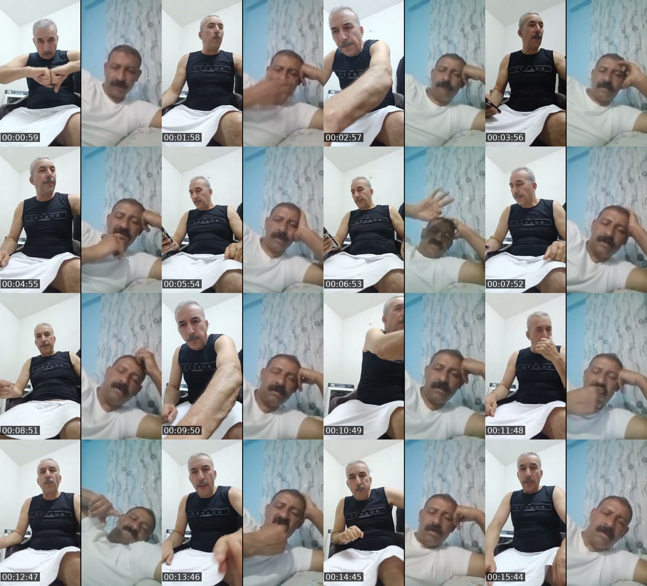 @user7616168623206 TikTok live from 2026-07-19