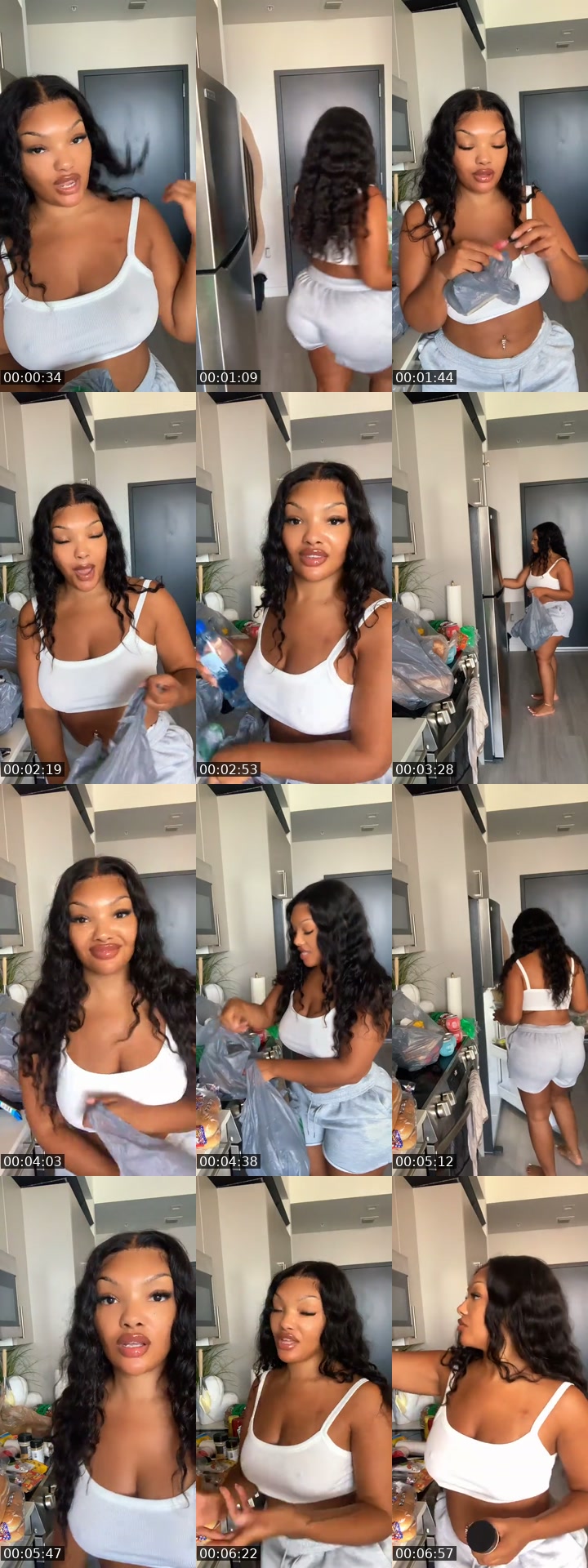 @jazwiththevibes2 TikTok live from 2026-07-19