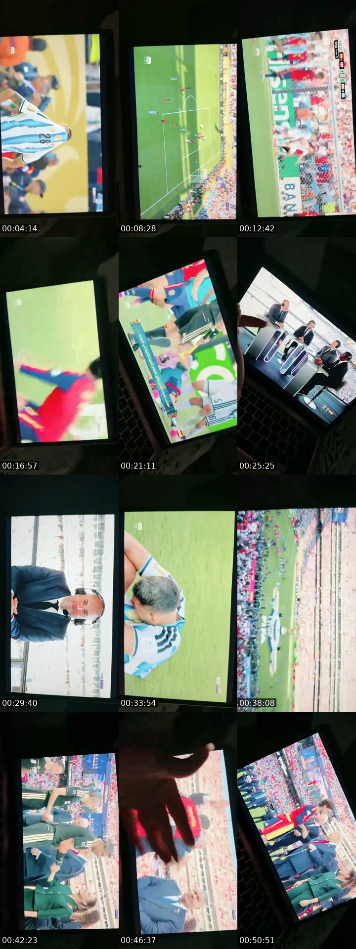 @nada_abdallah_15 TikTok live from 2026-07-19