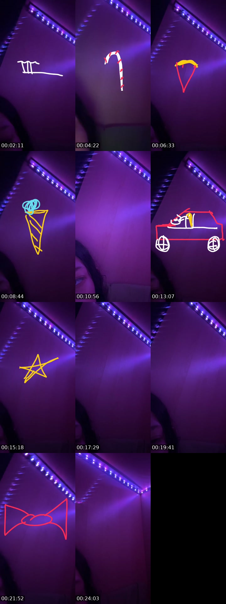 @giorgiaa.05._ TikTok live from 2026-07-19