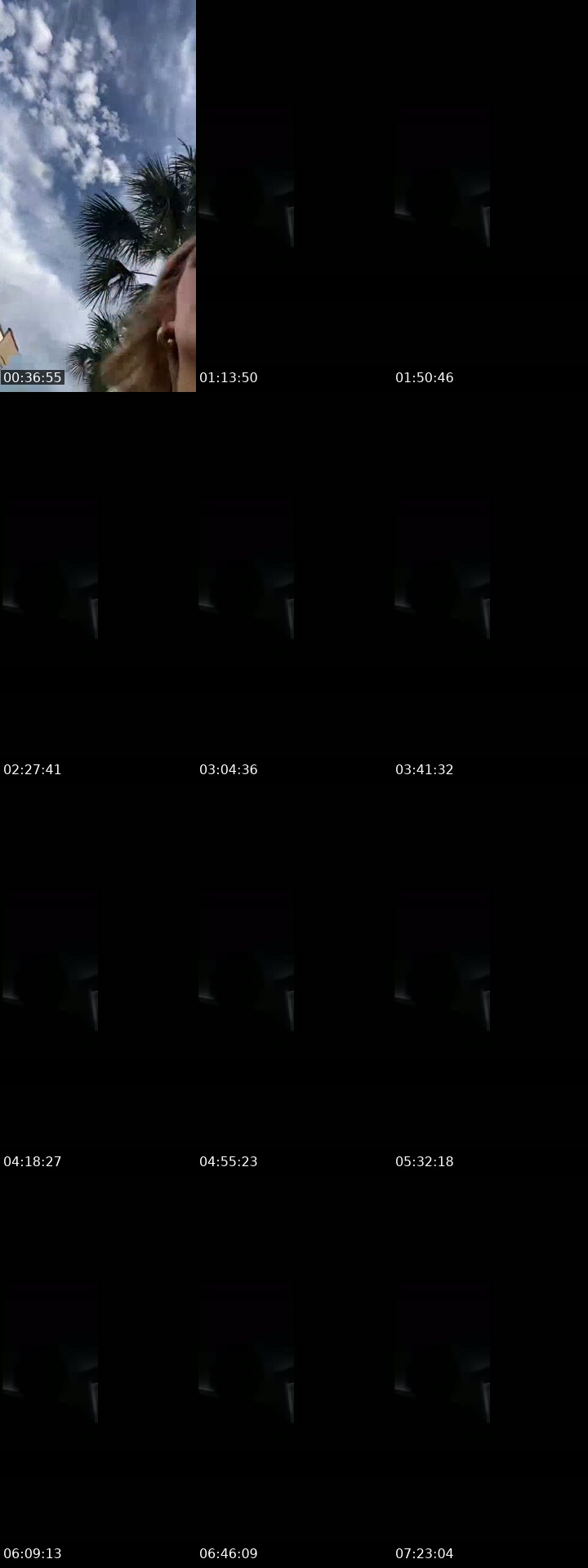 TikTok live: invited you by @pubspammyy3
