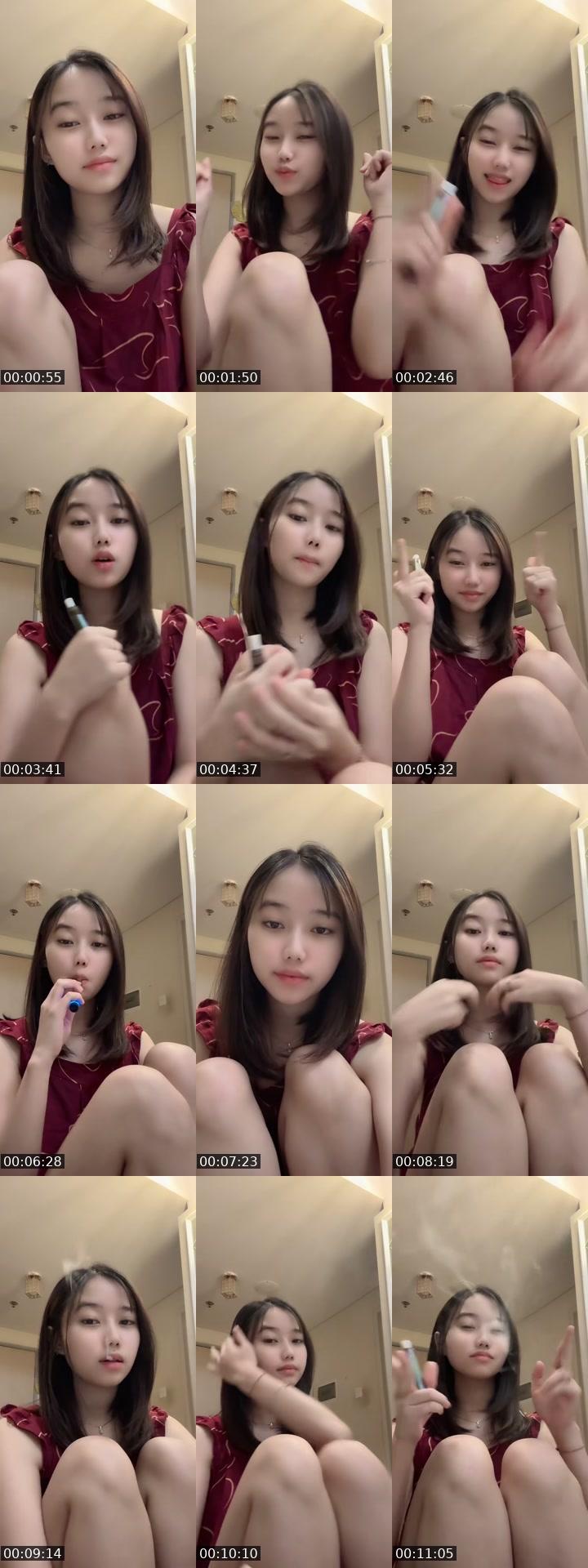 @taraa_chnsss TikTok live from 2026-07-19