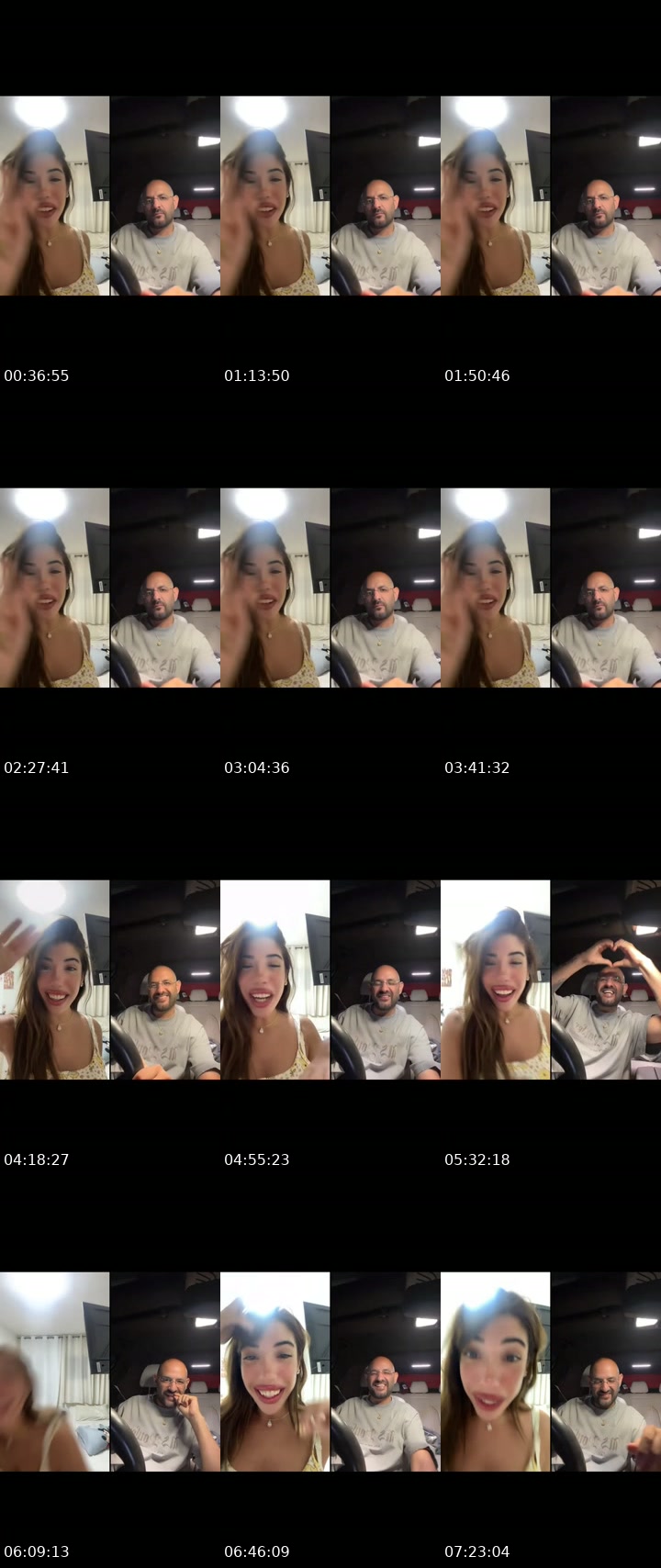 @refael_japan4 TikTok live from 2026-07-19