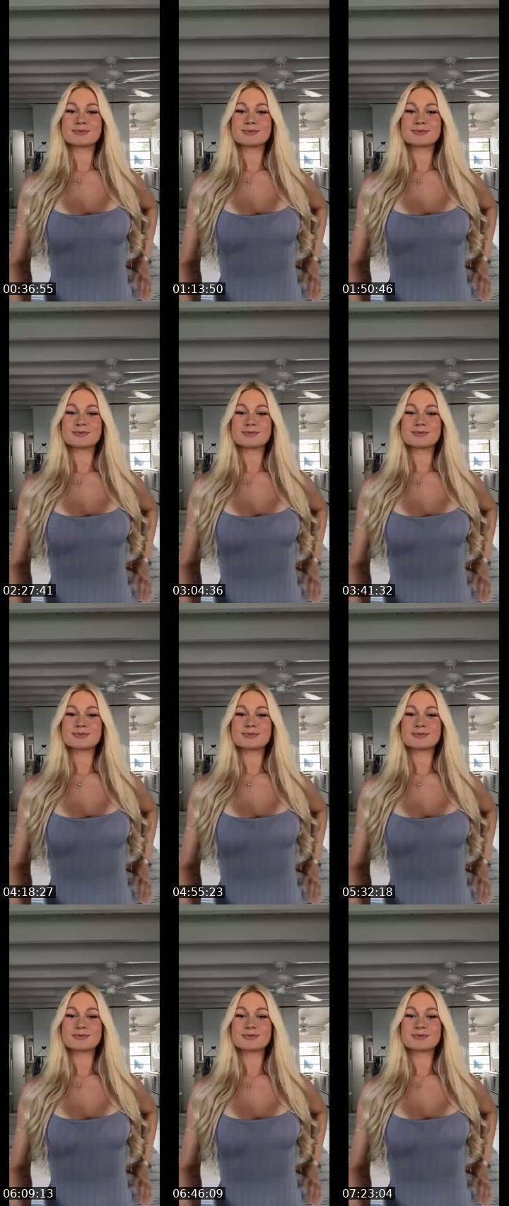 @emmalynnaomi23 TikTok live from 2026-07-19