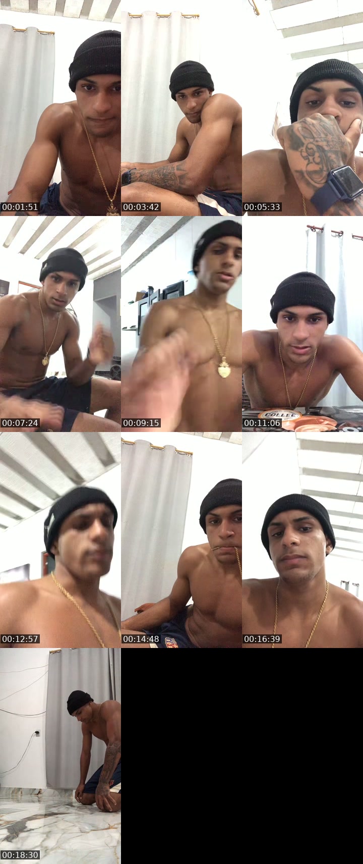 TikTok live: ✨ by @santos.0088
