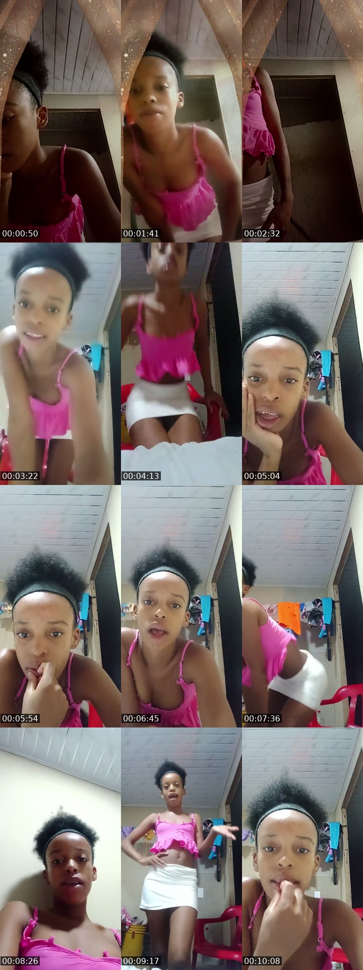 @natadias6 TikTok live from 2026-07-19