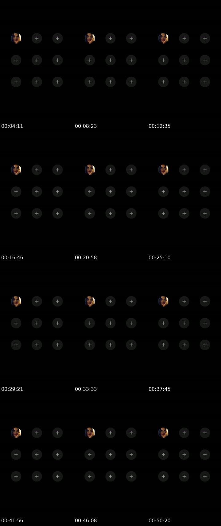 TikTok live: تعالوا نسولف 🍿 by @mixllv1