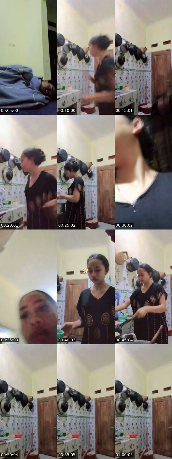 @capek.ah86 Indonesia TikTok live from 2026-07-19