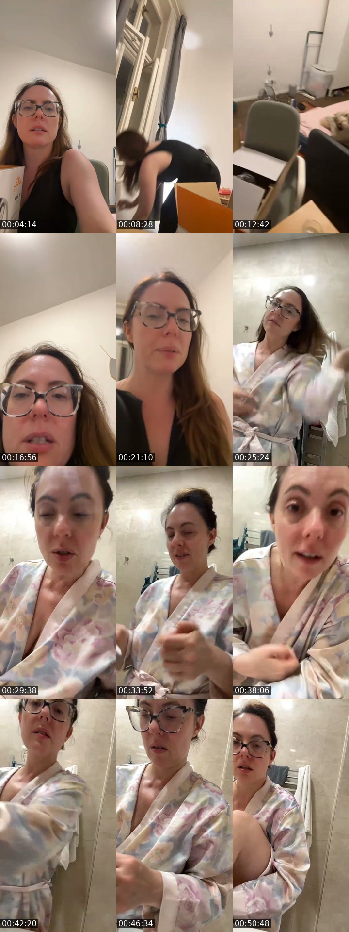 Past TikTok live: Queen’s back home by @djalisolutions