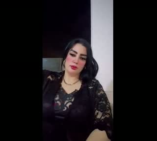@hacking966 TikTok live from 2026-07-19
