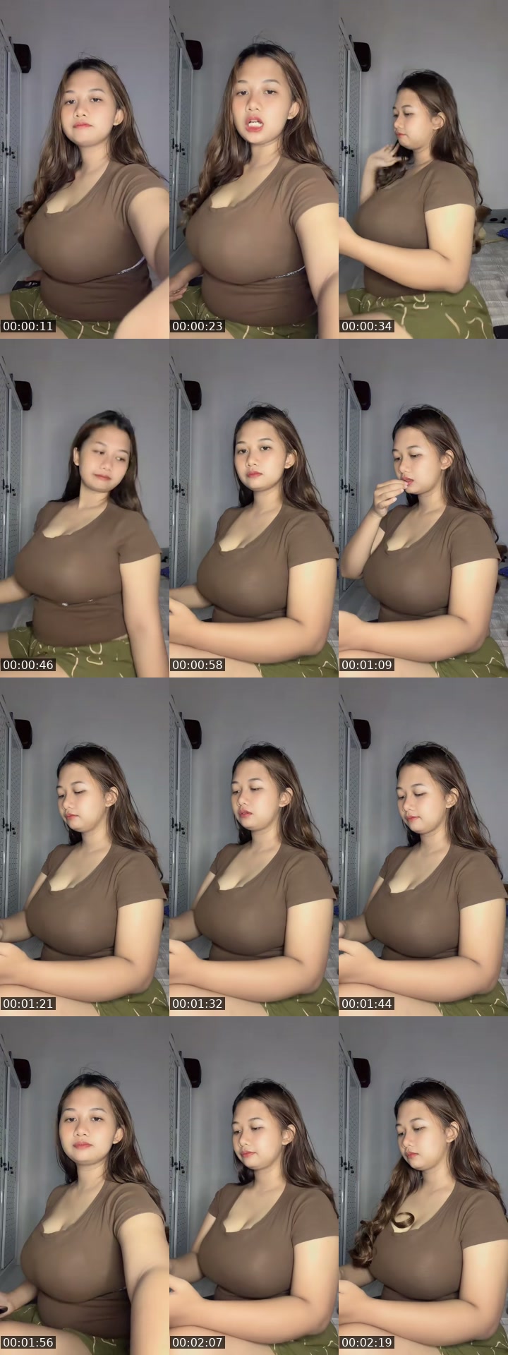 @lalae143 Indonesia TikTok live from 2026-07-19