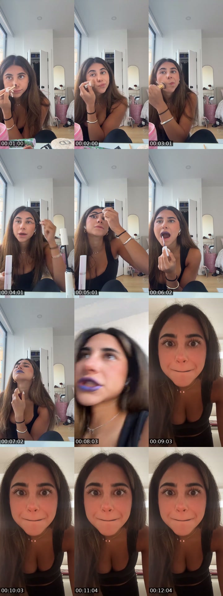 @zozobackup.pt2 TikTok live from 2026-07-19