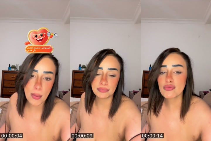 @sara_ha724 TikTok live from 2026-07-19