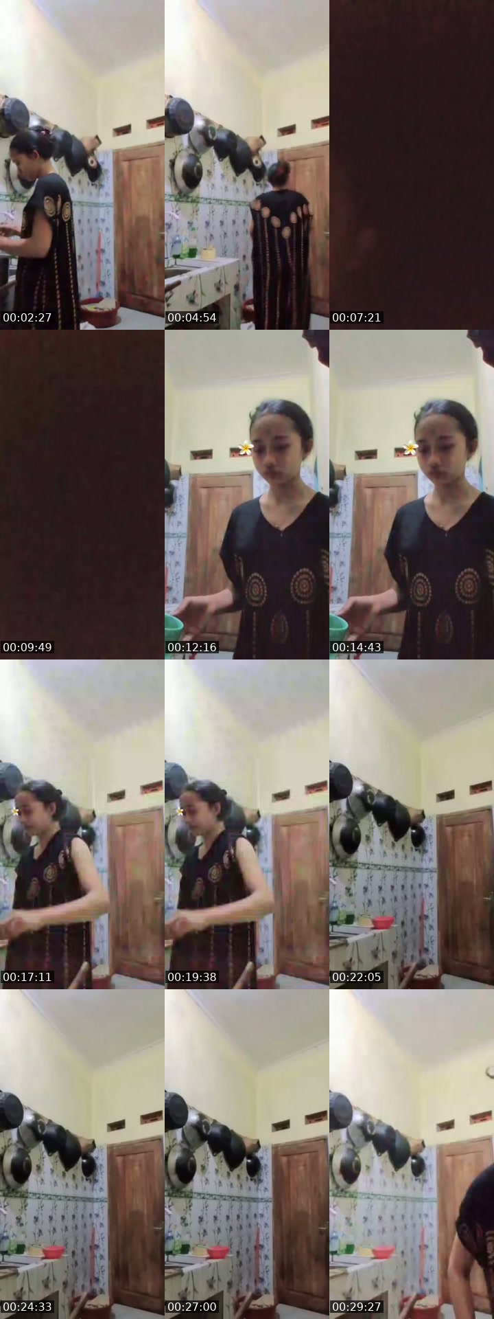 @capek.ah86 Indonesia TikTok live from 2026-07-19