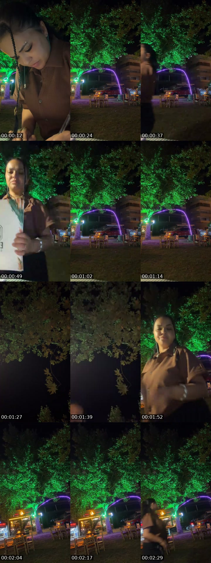 @sibery77 TikTok live from 2026-07-19