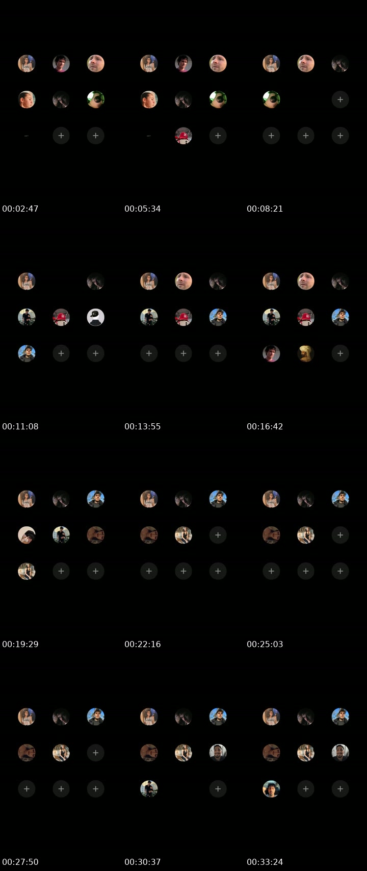 @8sevalll Turkey TikTok live from 2026-07-19