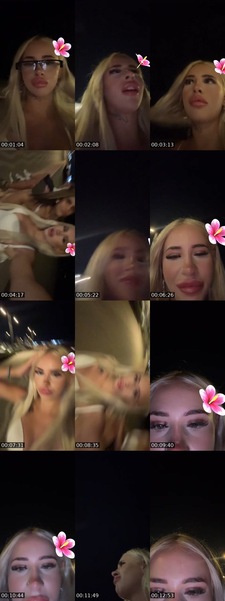 @ahajjajajajahahahaahha Italy TikTok live from 2026-07-19