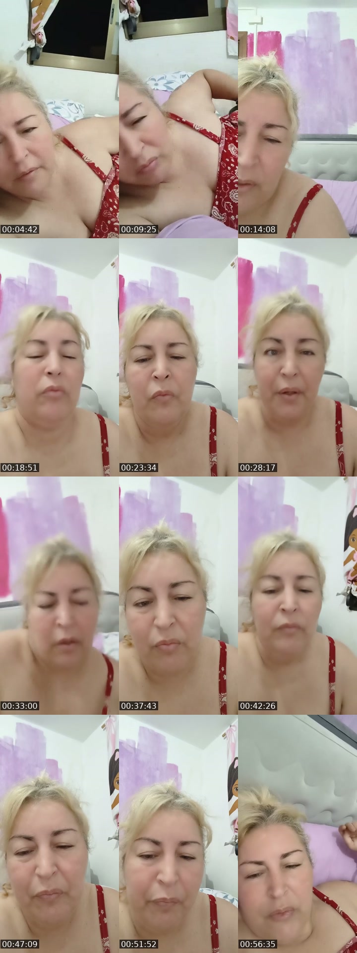 @.estrella.dorada4 TikTok live from 2026-07-19