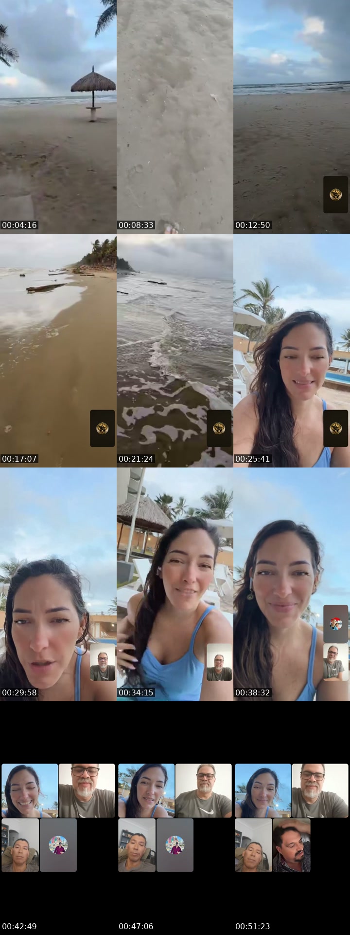 @anhelex_ TikTok live from 2026-07-19