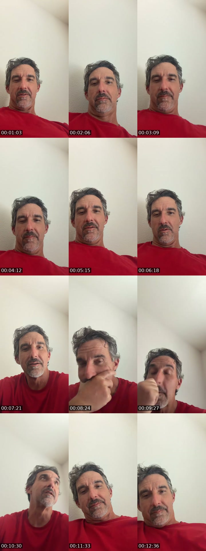 @bighawk112000 TikTok live from 2026-07-19