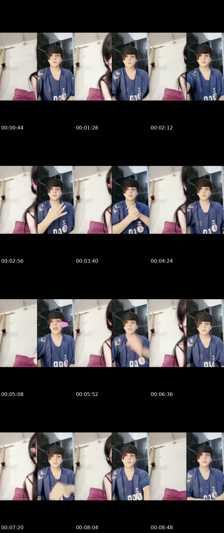 @ejf.3 TikTok live from 2026-07-19