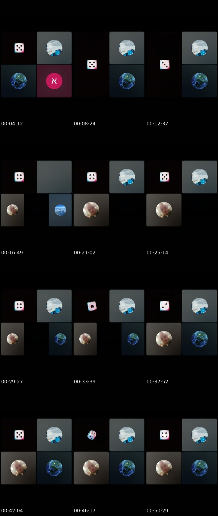 @chenco00 TikTok live from 2026-07-19
