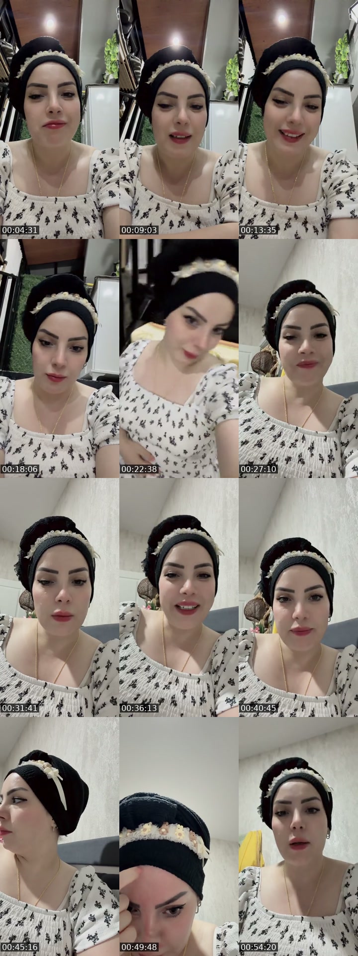 @haticekarabulut_44 TikTok live from 2026-07-19