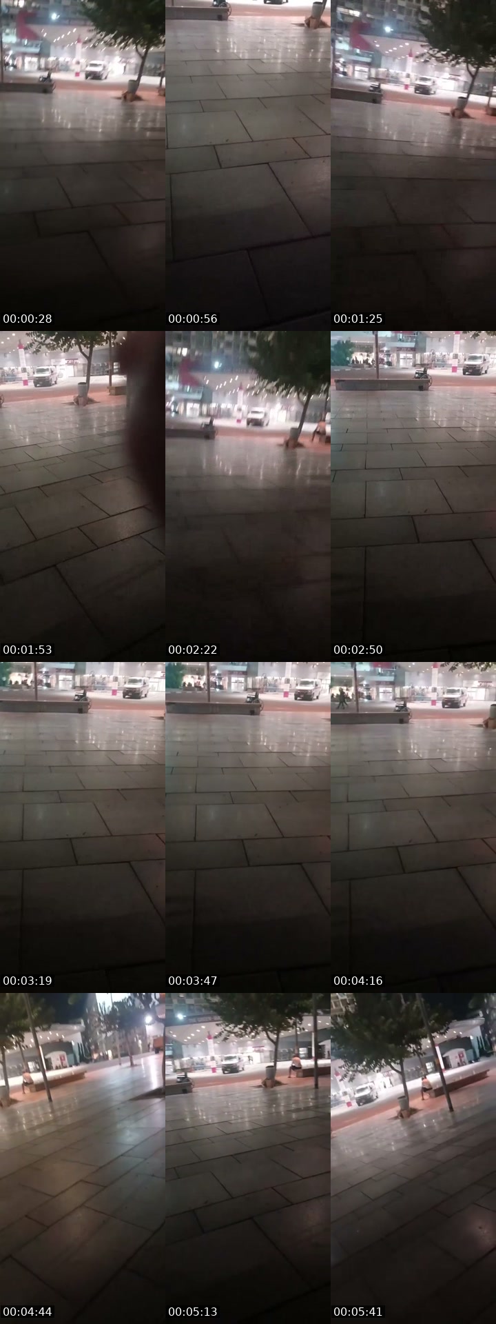 @anabala07 TikTok live from 2026-07-19