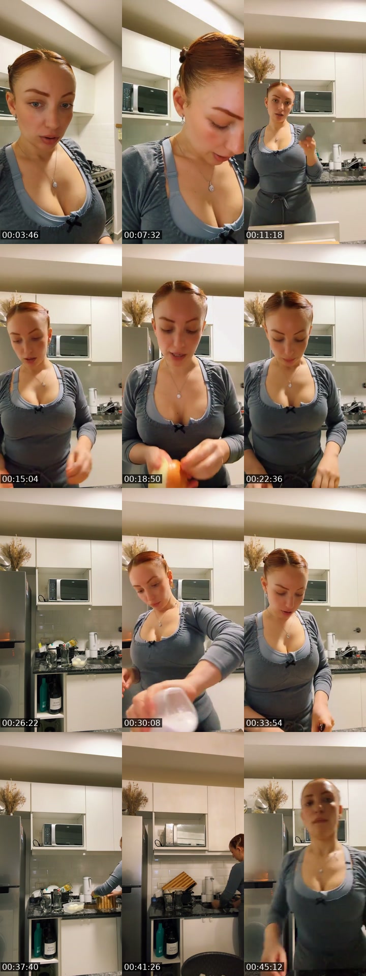 @cobrizavipp TikTok live from 2026-07-19