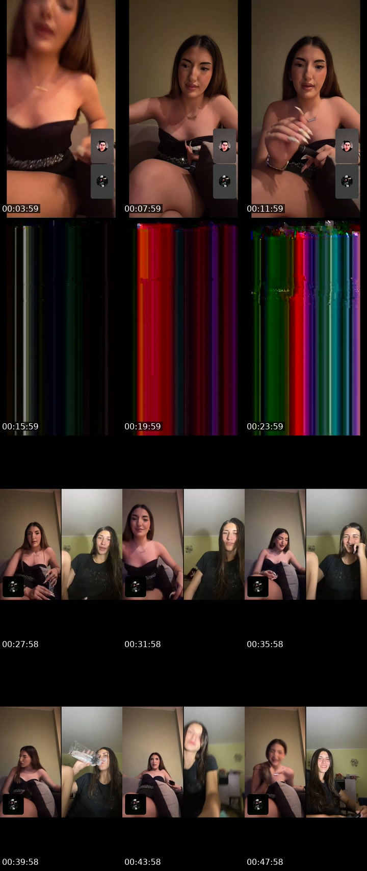 @sisi.z.z TikTok live from 2026-07-19