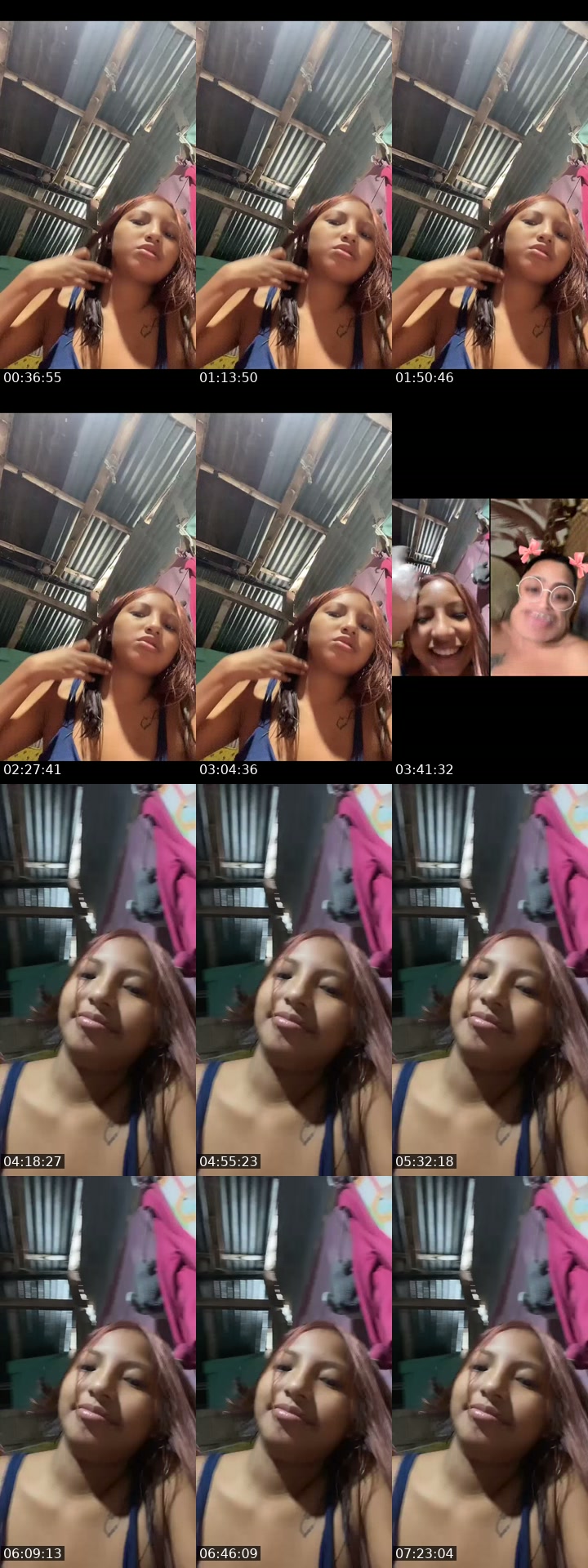 TikTok live: 0992167081 by @userkze5bpmxwo