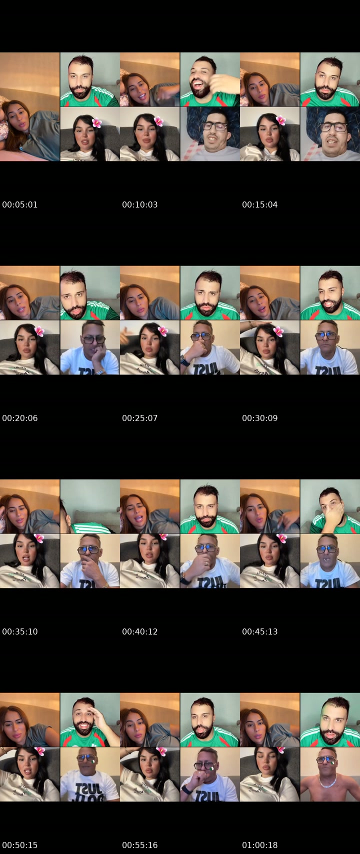 @shainaaa489 TikTok live from 2026-07-19