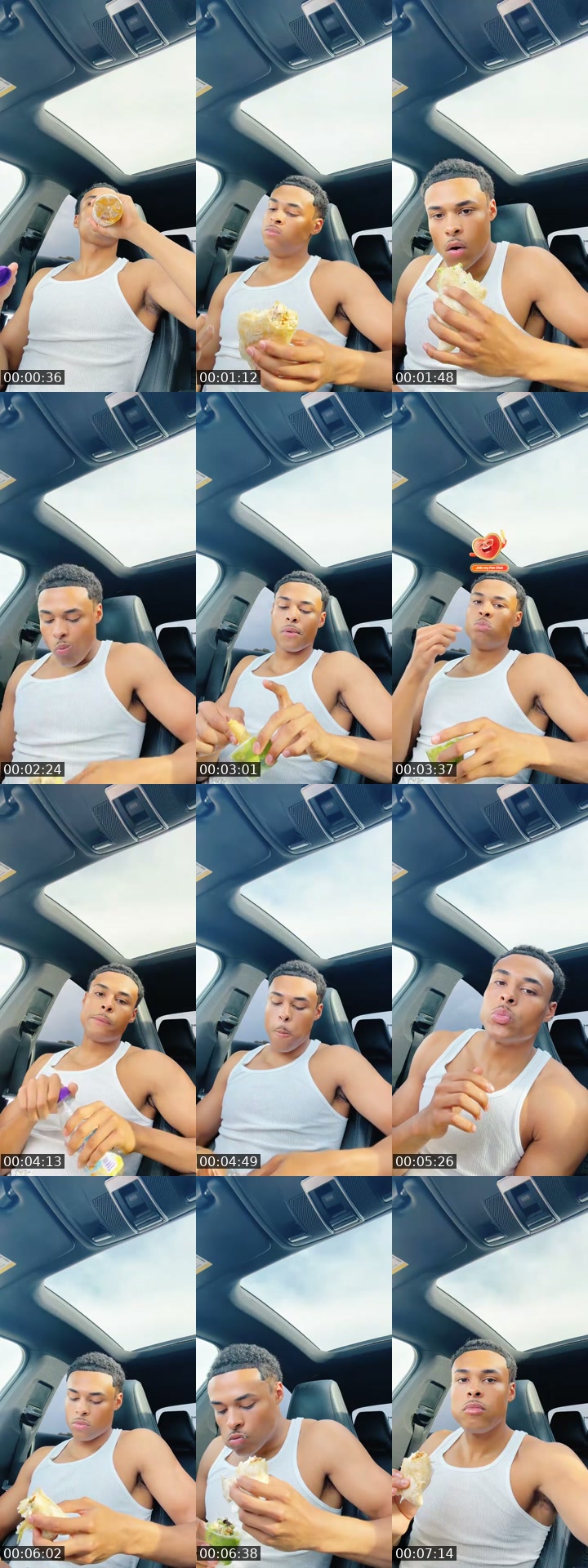 @to.twizzzyyyyy TikTok live from 2026-07-19